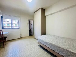 Blk 11 Eunos Crescent (Geylang), HDB 4 Rooms #486344661